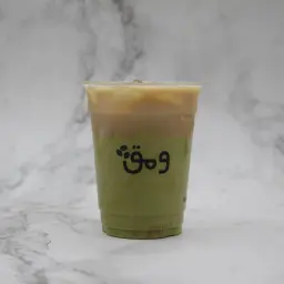 ايس بيستاشيو